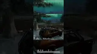#PUBG  #pubg #пубг #пабг #PUBG:BATTLEGROUNDS