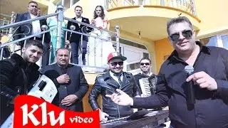 Dorel de la Popesti - Paparazzi  | Official Video
