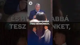 Mutassuk meg Brüsszelnek, hogy minket, békepártiakat nem lehet elhallgattatni!