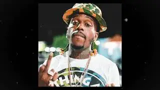 (FREE) Sauce Walka Sample Type Beat 