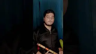 #beatbox #flutebeatboxing #beatbox #viral #trending #indian #tiktok #vlog #youtube #shorts #trend