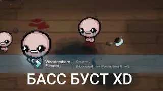 Фанюсь на а.лосте.exe