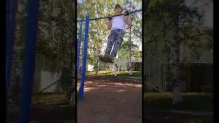 Топ эффекты и подтягивания👍👍👍