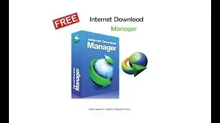 Internet download manager (IDM) 6 25 + crack 2019 | Gamerx Game