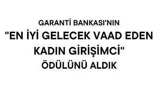 Sebi Pharma 10. Yılını Kutluyor!