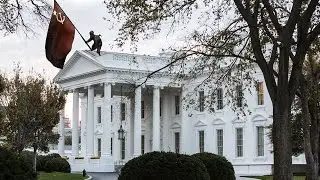 Guide for americans on how to deal with trump