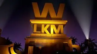 КТМ 🌭 Отниму 7 минут вашей жизни 🌭 Crossout