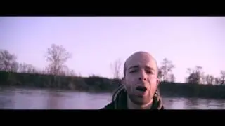 Lolo & Sinka - Buena Vaina (Videoclip)