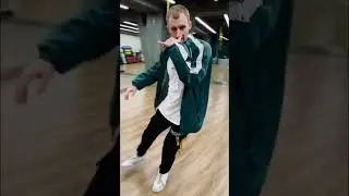 GAYAZOV$ BROTHER$ — ФАИНА - Танец (Vova Legend)
