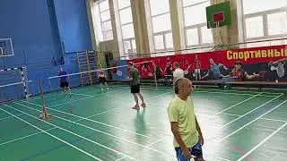 бадм 12.08.23 2/4