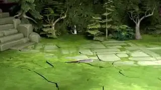 Dota 2 Mult 2 [SFM]