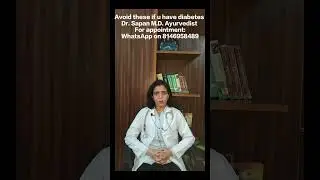 Diabetic patient diet and lifestyle #preventdiabetes #diabeticdiet #diabeteshealth