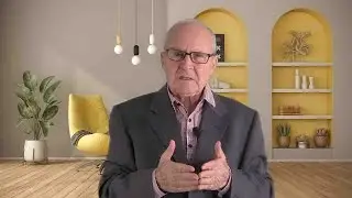 LOS FENOMENOS DE PERDIDA EN LA DEPRESION