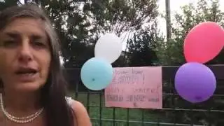 How to REACH YOUR DREAM and LEARN ENGLISH