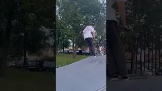 Фейки без бичей на самокате. #скуфокат #скуфуслуги