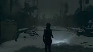 Detroit become human