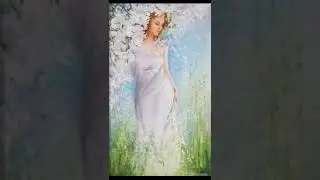 ІДЕ ВЕСНА irina.drozdova.2010@gmail.com