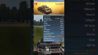 War Thunder Mobile but SPAA only Part 3