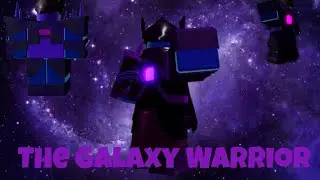 Evolution Evade: Cosmos (Development)