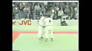 Kani basami