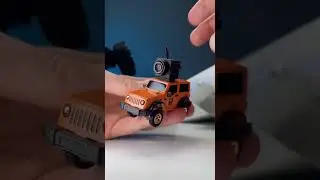 Игрушка для детей-ВЗРОСЛЫХ 😃 #китай #бугага #игрушкадлявзрослых #машинка