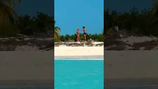 🔊 Beatbox Prank  🤣🤣 #comedyshorts #beach #travel #beachday #beachlife #beachlifevibes #funny