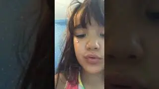 14 сентября 2020 г.