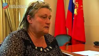 #Тарханов