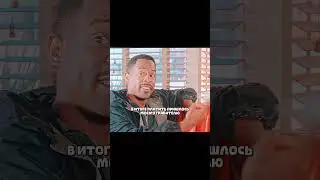 Я застал жену за изменой… и ограбил собственного босса #shorts #movie