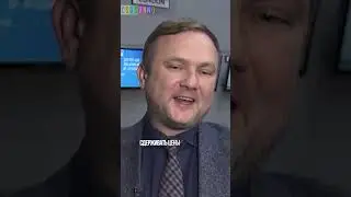ФАС призвала сдерживать цены на яйца перед Пасхой. Комментарий Боба Джонстона  
