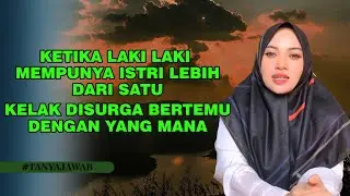 ngaji bersama teteh #tanyajawab