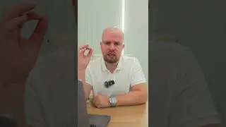 ПОЧЕМУ ГЕМОРРОЙ ВОЗВРАЩАЕТСЯ? || Проктолог Евпатория, Саки #медицина #геморрой #проктолог