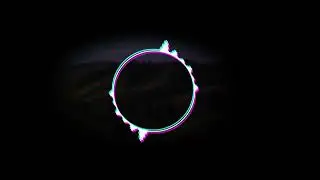 "Walking Dance" Remix (Kurzweil Update) 2024