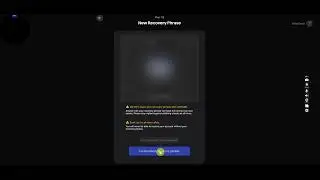 Terra Classic Keplr wallet setup