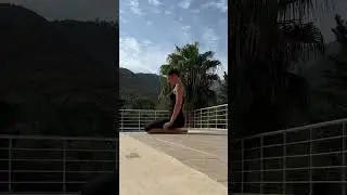 От боли в спине не останется и следа!