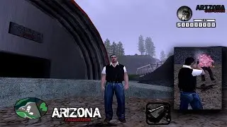 PLOHISH GTA [gta in desc/гта в описании]