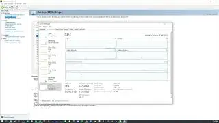 This obscure Nvidia tweak is incredible for latency!