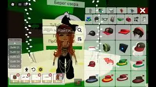 ТуТоР На СкИн МиСс МоМ ПрИяТнОгО ПрОсМоТрА..!!!🙊🌷
