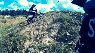 retro