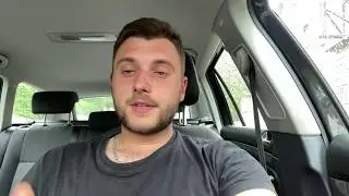 Я в Варшаве , автоподбор работает .