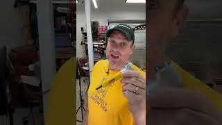 Overcoming Tight Spaces: Expert Screw Driving Techniques