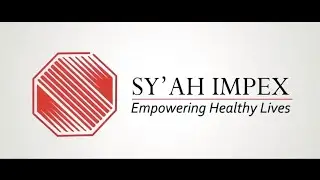 Sy'ah Impex Sales Conference | Day 2 PSTD Hall Clifton
