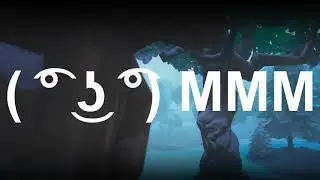 U got that | Fortnite MV