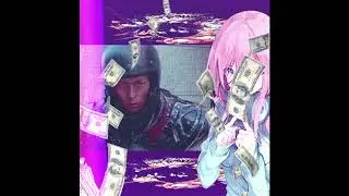 Hi-c X RCB X Lofi Type Beat 