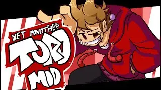 Friday Night Funkin’ - Yet Another Tord Mod Full Week