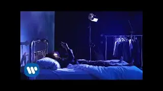 Twin Shadow - Little Woman [Official Video]