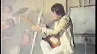 The Who - 1968 My Generation (Break Stuff)
