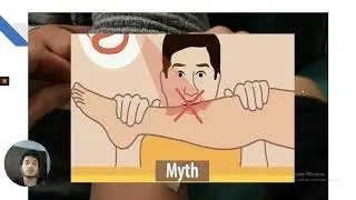 TOPPERS LIVE | SNAKE BITE! What to Do & What Not to Do | DR. ABHISHEK NOUDURI