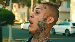 Lil Skies meme compilation - RIP @lilskies_topic 🤧💔