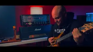 Linkin Park - Figure .09 (cover)